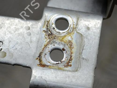 Support BMW i3 (I01) s Electric | BP27754650C155  - Image 5