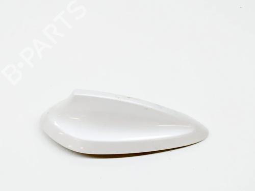 Used Antenna/Base Antenna/Base BMW 2 Coupe (F22, F87) 218 i (136 hp) 8835441 8835441