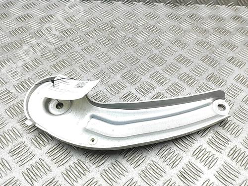 sttte-bmw-xm-g09-2022-32500954 main image