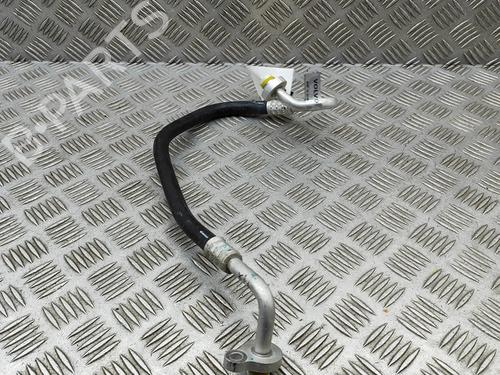 AC pipe VOLVO XC60 II (246) B4 Mild-Hybrid AWD | BP33382253M126  - Image 5