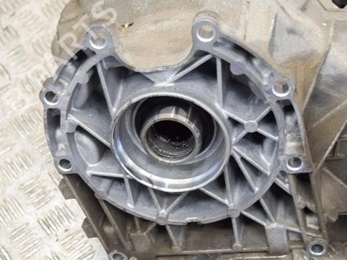  - Image 6