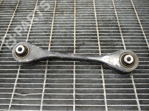 Querlenker links hinten für AUDI A3 Limousine (8VS, 8VM) 2.0 TDI (150 hp) 6865307