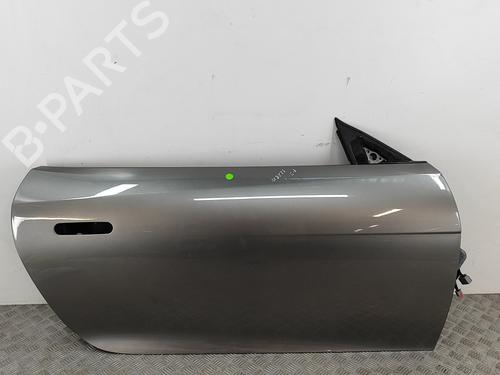 Used Right front door JAGUAR F-TYPE Coupe (X152) 5.0 SCV8 R AWD (551 hp) 24976179
