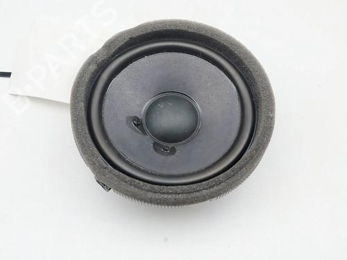 Used Speaker Speaker 39205042 39205042