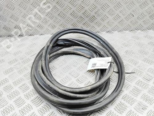 Gummiliste AUDI Q6 E-TRON (GFB) e-tron quattro | BP37445099C142 - Image 5