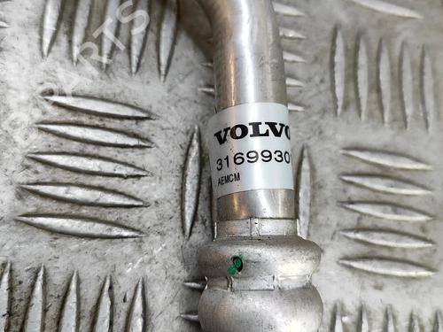 AC pipe POLESTAR POLESTAR 2 (534) EV | BP28434036M126  - Image 6