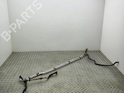 Pipe MG MG 4 (EH32) EV | BP39380846M125 - Image 2
