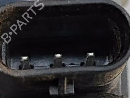 Electronic module VW AMAROK (2HA, 2HB, S1B, S6B, S7A, S7B, AGD) 2.0 BiTDI 4motion | BP18605101M83 