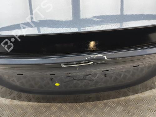 Tailgate TESLA MODEL X (5YJX) P100D AWD | BP33661389C6 - Image 5