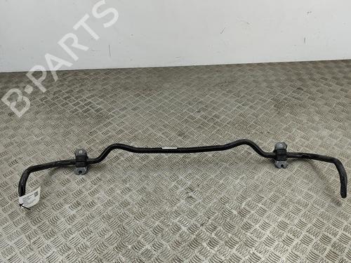 Used Anti roll bar VOLVO XC40 (536) Recharge AWD (408 hp) 28550913
