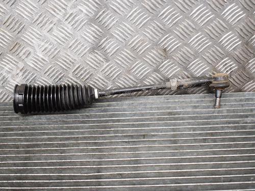 BP14668129O1 main image