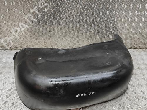 Wheel arch DODGE DURANGO (DN) 5.9 | BP27779322C56 