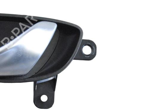 Front left interior door handle INFINITI Q50 50 D | BP30283916I13