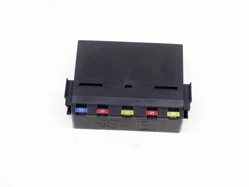 Used Electronic module LEXUS GS (_L1_) 450h (GWL10_, GWL10, GWL10R) (345 hp) 9227805