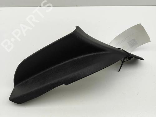 other-volvo-xc40-536-2017-28433754 main image