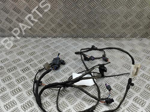 Electronic module VW ID.4 (E21) Pure | BP33291803M83 - Image 6