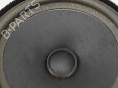 Speaker CUPRA BORN (K11) 58 e-boost | BP38094042E2 - Image 5
