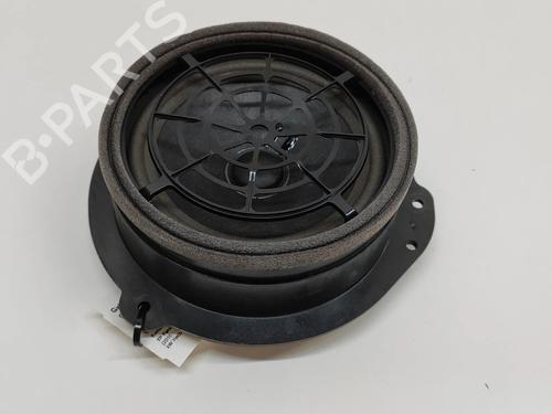 Speaker AUDI A5 Sportback (F5A, F5F) 35 TDI | BP28194744E2