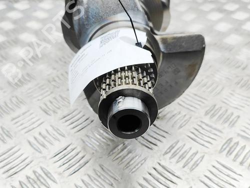 Other INFINITI Q50 3.0 t | BP33270727O1 - Image 8