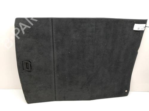 Used Luggage compartment floor Luggage compartment floor AUDI A7 Sportback (4GA, 4GF) 3.0 TDI quattro (218 hp) 17015598 17015598