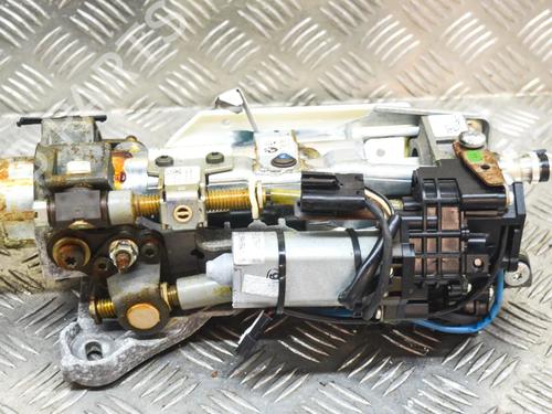 Other BMW 6 (E63) M | BP8073763O1 - Image 7