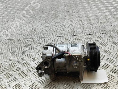 AC compressor BMW 2 Gran Coupe (F44) 218 i | BP36068364M34 - Image 3