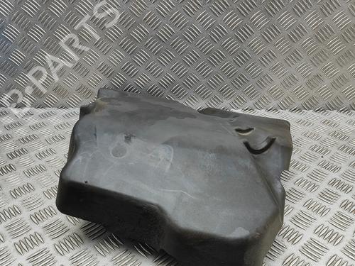 Upper protection MERCEDES-BENZ SPRINTER 3-t Van (B910) 214 CDI (910.621, 910.623) | BP30108707M93