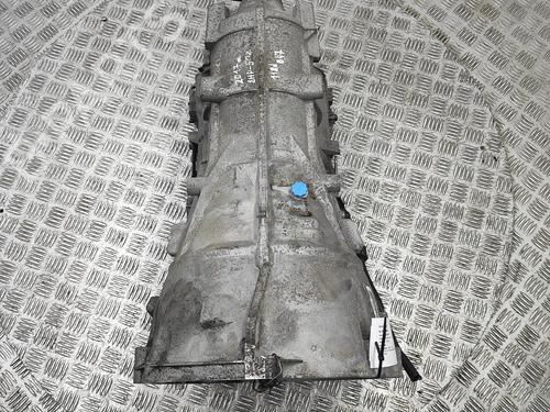 Gearbox MINI MINI COUNTRYMAN (R60) One D | BP36934330M3  - Image 5