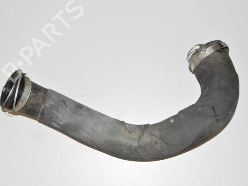 Intercooler pipe AUDI A4 B8 Avant (8K5) 2.0 TDI | BP33364733M127 - Image 2