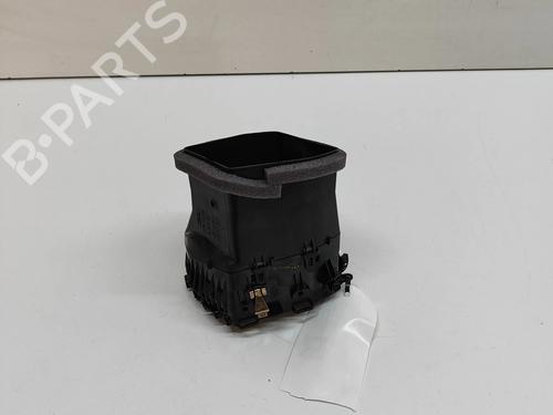 Luftventil FORD KUGA III (DFK) 2.5 Duratec PHEV | BP33372030I21 - Image 5