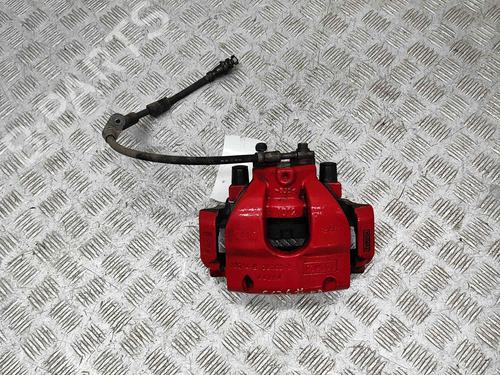 Right front brake caliper FORD KUGA III (DFK) 2.5 Duratec Plug-in-Hybrid | BP29486273M104 