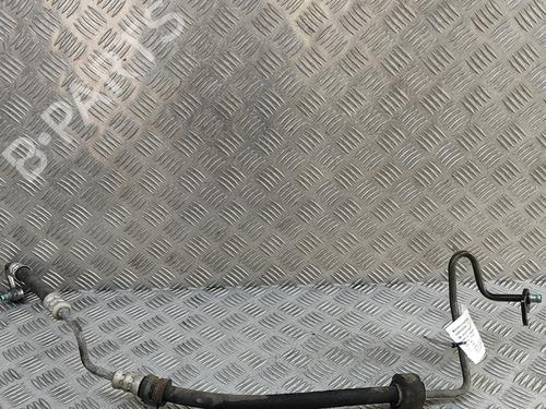 Used AC pipe FORD S-MAX (WA6) 2.0 TDCi (163 hp) 27331157
