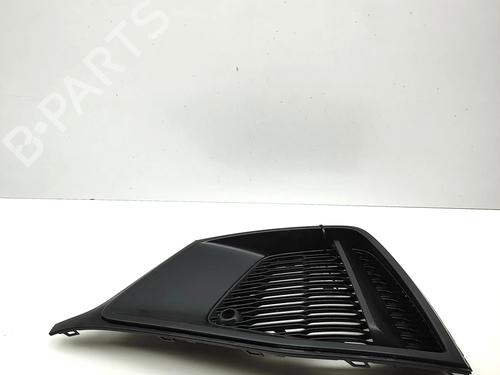 Used Grille Grille 38070703 38070703
