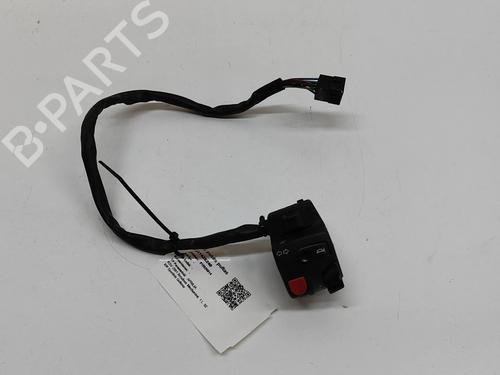 other-aprilia-motorcycles-rsv-0-33371970 main image