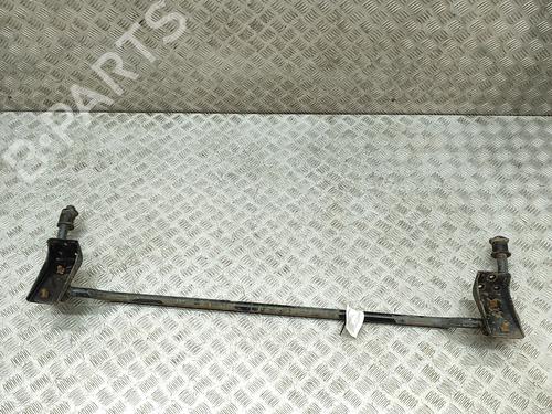 Anti roll bar VW TRANSPORTER T6 Van (SGA, SGH, SHA, SHH) 2.0 TDI | BP29945231M96