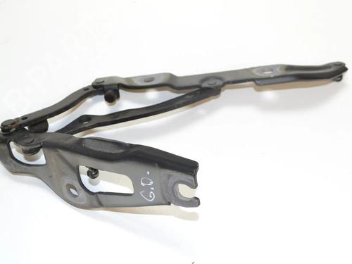 Used Hinge/Door check strap BMW 3 Coupe (E92) 318 i (143 hp) 30248022