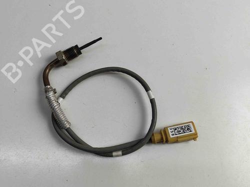 Used Electronic sensor VW MULTIVAN T7 (STM, STN) 1.4 eHybrid (218 hp) 29542693