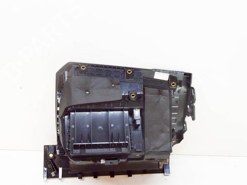 Glove box AUDI E-TRON (GEN) 50 quattro | BP28547946C95 