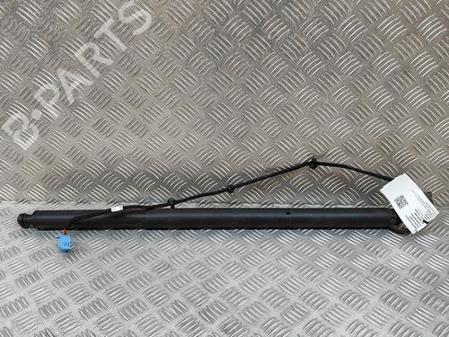 Used Tailgate lift support MERCEDES-BENZ EQS (V297) EQS 450+ (297.123) (333 hp) 28558069