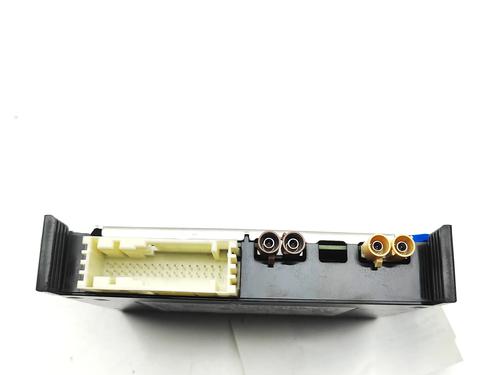 Electronic module MERCEDES-BENZ E-CLASS (W213) E 300 de 4-matic (213.011) | BP34282457M83  - Image 5