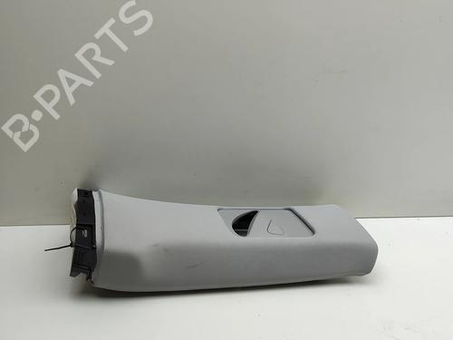 BP30856795O1 main image