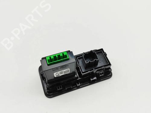 Switch LAND ROVER DISCOVERY V (L462) 2.0 Sd4 4x4 | BP37029783I30 - Image 5