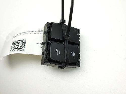 Switch PORSCHE CAYENNE Coupe (9YB) 3.0 E-Hybrid AWD | BP38017964I30 - Image 3