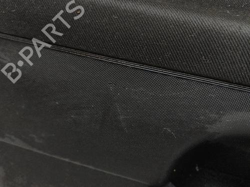 Front left panel VW GOLF III Cabriolet (1E7) 2.0 | BP32322850C58  - Image 5