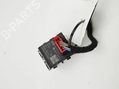Switch AUDI Q5 (FYB, FYG) SQ5 TFSI quattro | BP39930501I30 - Image 5