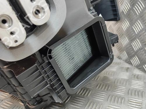 Heater matrix VW ID.4 (E21) PRO | BP27767503M63 