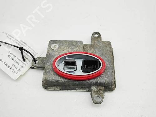 Electronic module HYUNDAI SANTA FÉ III (DM, DMA) 2.2 CRDi 4WD | BP39656062M83 - Image 4