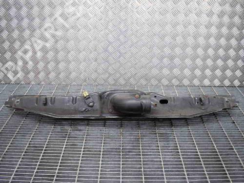 Used Crossmember CITROËN JUMPER II Van 2.2 HDi 100 (101 hp) 6745547