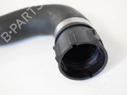 Pipe BMW 3 (F30, F80) 330 d | BP30258832M125 - Image 3