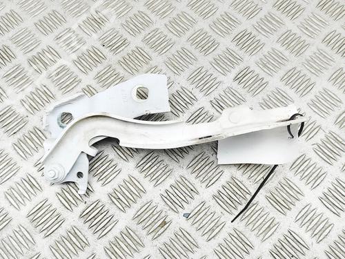 Used Hinge/Door check strap Hinge/Door check strap ALFA ROMEO GIULIA (952_) 2.0 (952ABA25B) (200 hp) 36275375 36275375